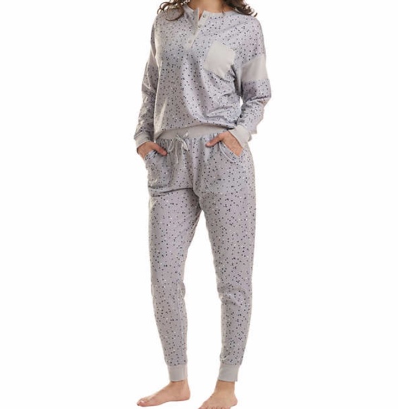 Splendid Other - Splendid PJ Set